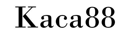 Kaca88